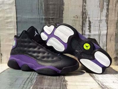 cheap quality Air Jordan 13 Model No. 421